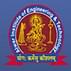 Alwar Institute of Engineering and Technology - [AIET]